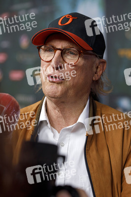 Filmpremiere 'Catweazle' in Bochum