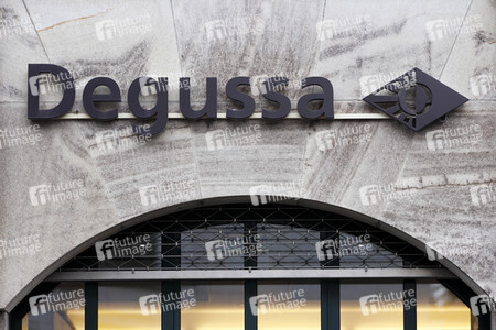 Degussa
