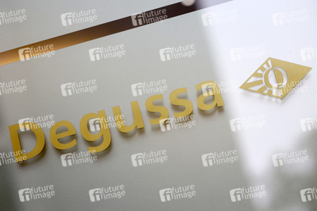 Degussa