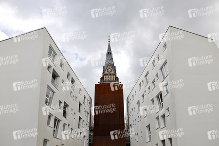 Symbolfoto Erzbistum Köln