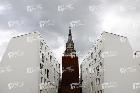 Symbolfoto Erzbistum Köln