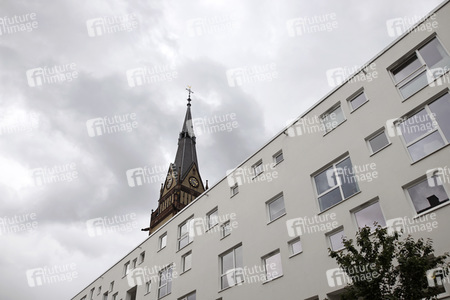 Symbolfoto Erzbistum Köln