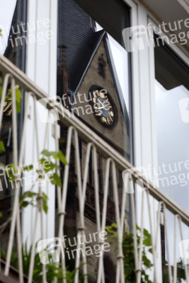 Symbolfoto Erzbistum Köln