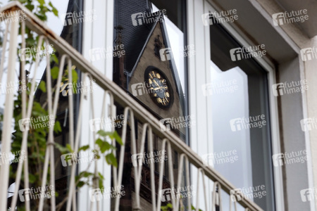 Symbolfoto Erzbistum Köln