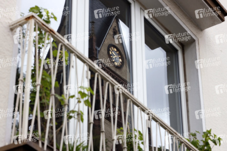 Symbolfoto Erzbistum Köln