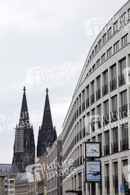 Symbolfoto Erzbistum Köln