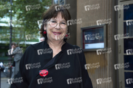 Theaterpremiere 'Amazing Family' in Berlin