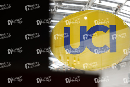 Symbolfoto UCI Kino