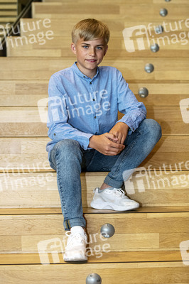 Proben zum Hope Jubiläumskonzert in Dresden