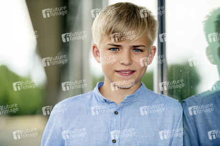 Proben zum Hope Jubiläumskonzert in Dresden