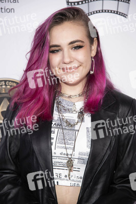 iHollywood Film Fest Party in Los Angeles