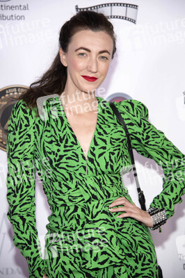 iHollywood Film Fest Party in Los Angeles