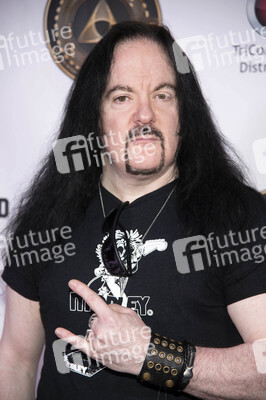 iHollywood Film Fest Party in Los Angeles