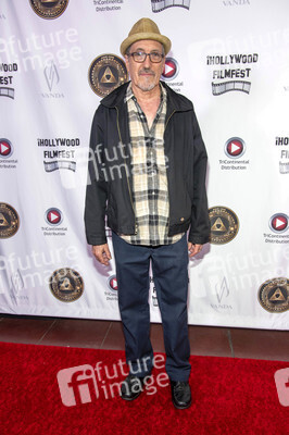 iHollywood Film Fest Party in Los Angeles
