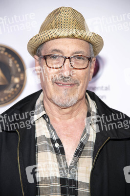 iHollywood Film Fest Party in Los Angeles