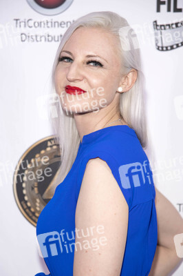 iHollywood Film Fest Party in Los Angeles