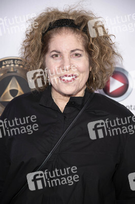 iHollywood Film Fest Party in Los Angeles