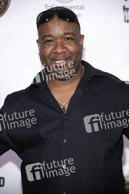 iHollywood Film Fest Party in Los Angeles