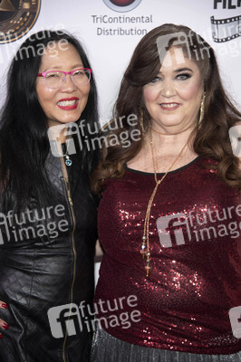 iHollywood Film Fest Party in Los Angeles