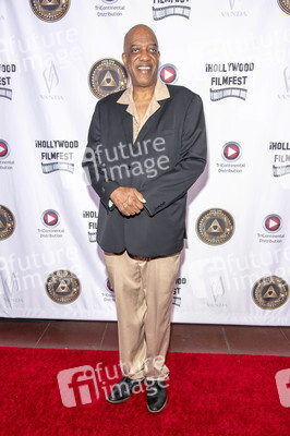 iHollywood Film Fest Party in Los Angeles