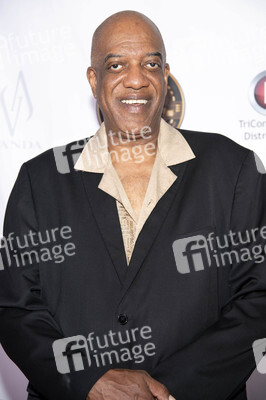 iHollywood Film Fest Party in Los Angeles