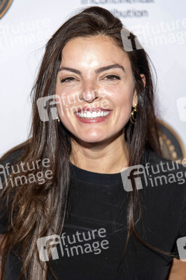 iHollywood Film Fest Party in Los Angeles