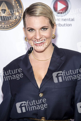 iHollywood Film Fest Party in Los Angeles