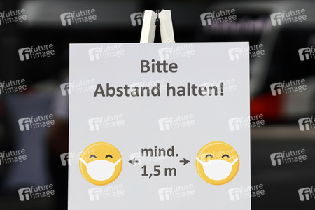 Inbetriebnahme der neuen Ladeinfrastruktur für Elektro-Busse