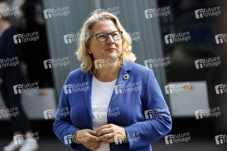 Inbetriebnahme der neuen Ladeinfrastruktur für Elektro-Busse