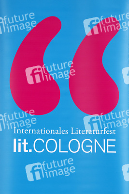 Symbolfoto lit.Cologne