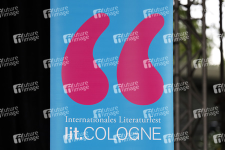 Symbolfoto lit.Cologne