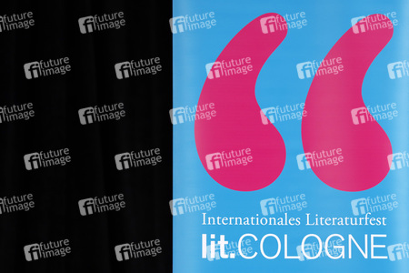 Symbolfoto lit.Cologne