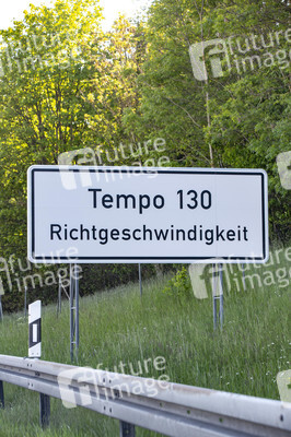 Symbolfoto Tempo 130
