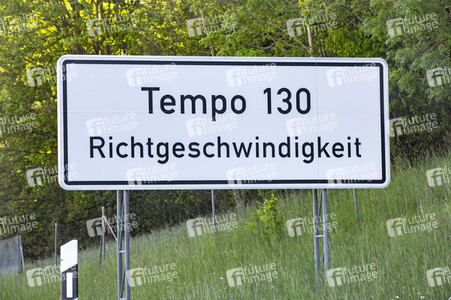 Symbolfoto Tempo 130