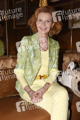 Benefiz Kunstauktion in München