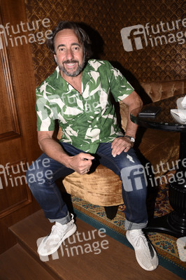 Benefiz Kunstauktion in München