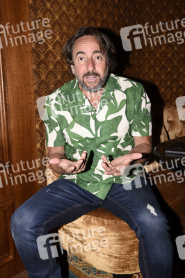 Benefiz Kunstauktion in München