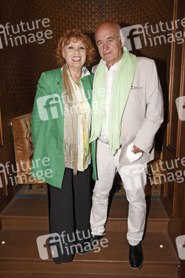 Benefiz Kunstauktion in München