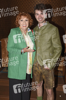 Benefiz Kunstauktion in München