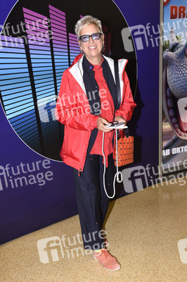 Festivaleröffnung und Filmpremiere 'Kaiserschmarrndrama', Filmfest München 2021