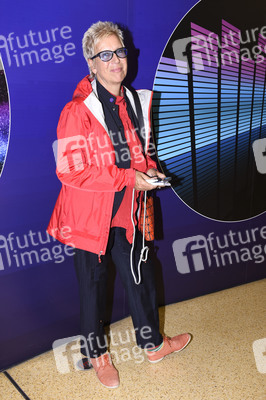 Festivaleröffnung und Filmpremiere 'Kaiserschmarrndrama', Filmfest München 2021