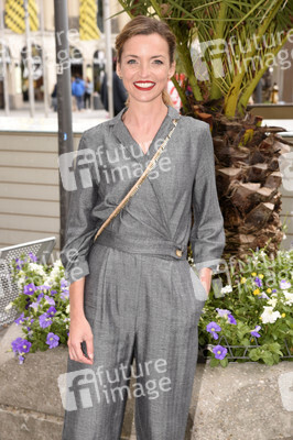 Festivaleröffnung und Filmpremiere 'Kaiserschmarrndrama', Filmfest München 2021