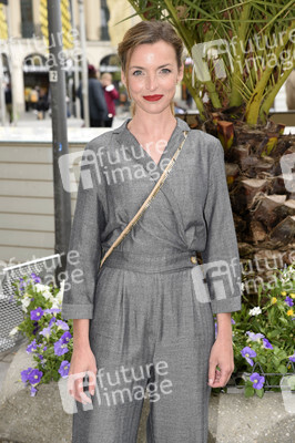 Festivaleröffnung und Filmpremiere 'Kaiserschmarrndrama', Filmfest München 2021