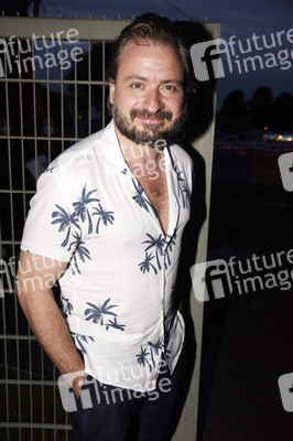 Festivaleröffnung und Filmpremiere 'Kaiserschmarrndrama', Filmfest München 2021