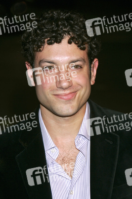 Filmpremiere 'Die Familie Stone - Verloben verboten!' in Los Angeles