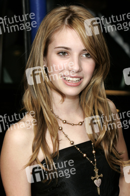 Filmpremiere 'Die Familie Stone - Verloben verboten!' in Los Angeles