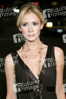 Filmpremiere 'Die Familie Stone - Verloben verboten!' in Los Angeles