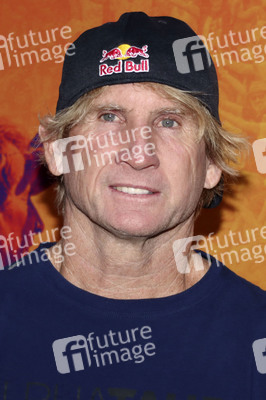 Filmpremiere 'The Longest Wave' in Hamburg