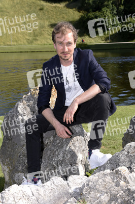 Filmpremiere '3 1/2 Stunden', Filmfest München 2021