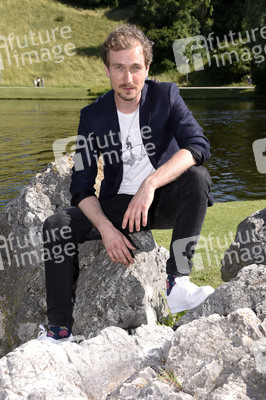 Filmpremiere '3 1/2 Stunden', Filmfest München 2021